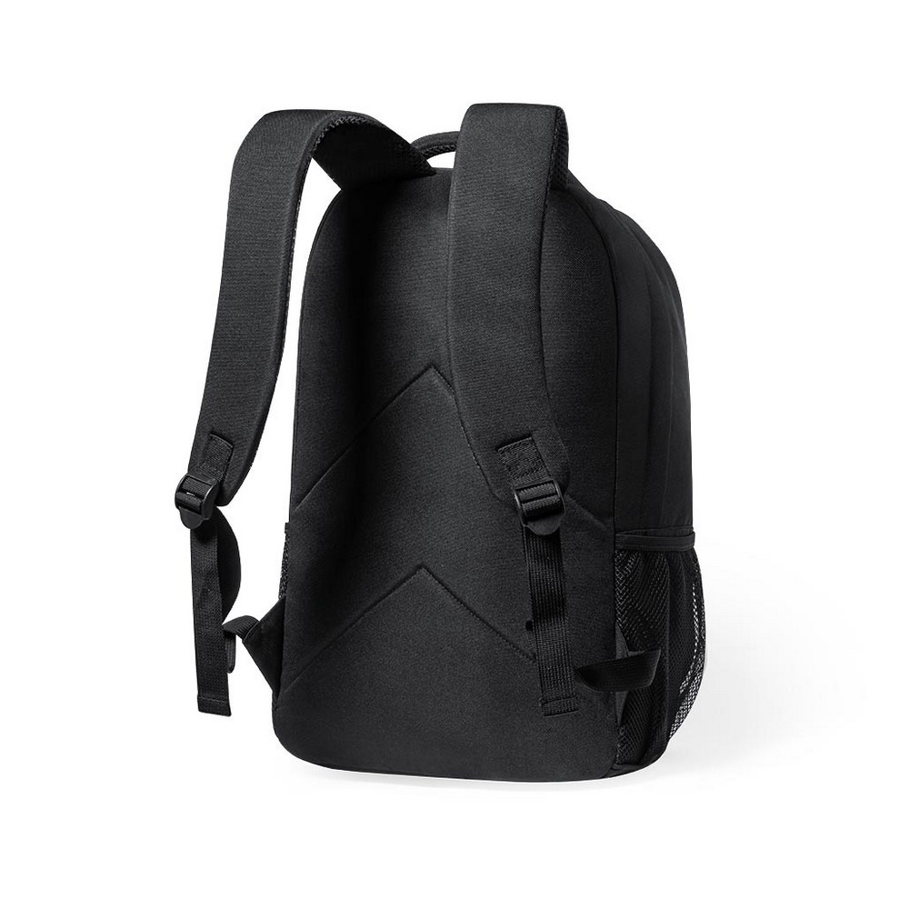 clients/infiniprinting/ax/photos_BD/AX13210-P4-Sac-a-dos-pour-ordinateur-portable-RPET-15"-et-tablette-12"-personnalise-.jpg